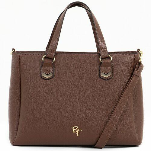 Rafitthy Be Forever Bolsa Feminina Ref. 33.21109A