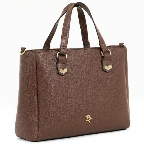 Rafitthy Be Forever Bolsa Feminina Ref. 33.21109A