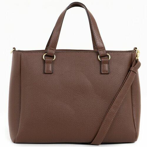 Rafitthy Be Forever Bolsa Feminina Ref. 33.21109A