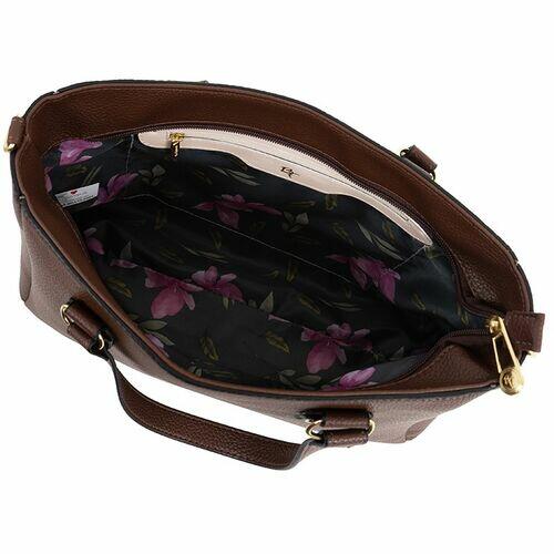 Rafitthy Be Forever Bolsa Feminina Ref. 33.21109A