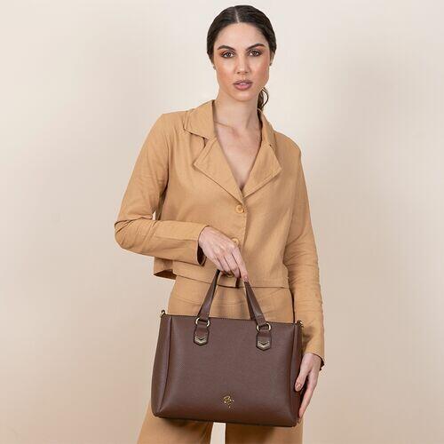 Rafitthy Be Forever Bolsa Feminina Ref. 33.21109A