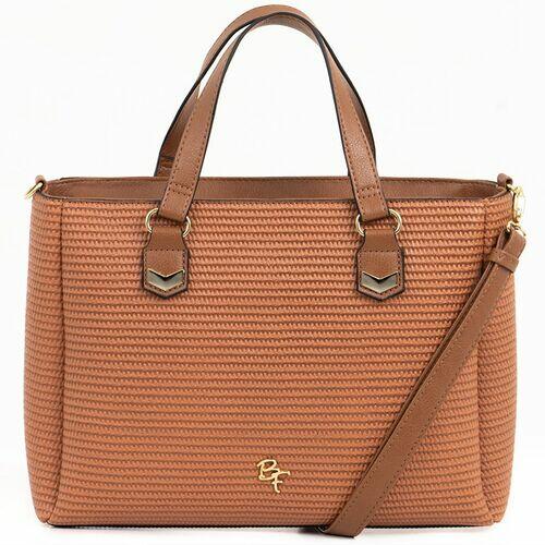 Rafitthy Be Forever Bolsa Feminina Ref. 33.21109A