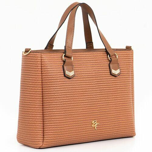 Rafitthy Be Forever Bolsa Feminina Ref. 33.21109A