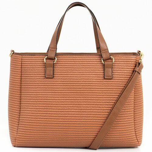 Rafitthy Be Forever Bolsa Feminina Ref. 33.21109A