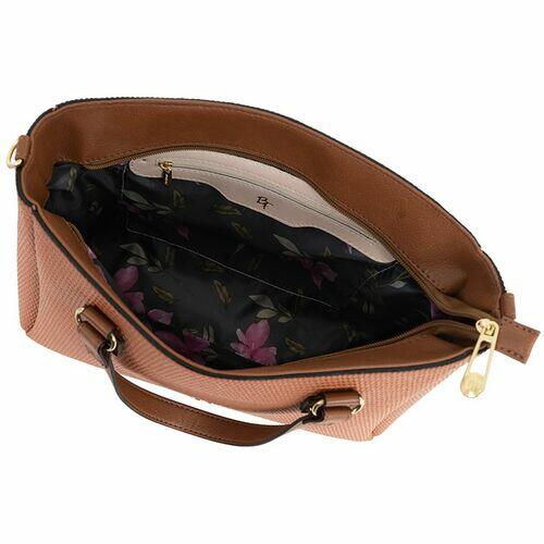 Rafitthy Be Forever Bolsa Feminina Ref. 33.21109A