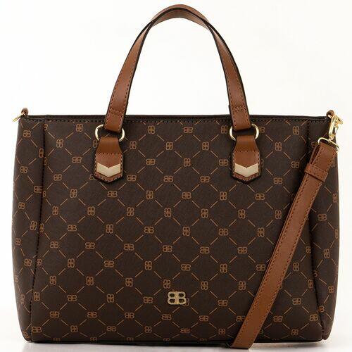 Rafitthy Be Forever Bolsa Feminina Ref. 33.21109A