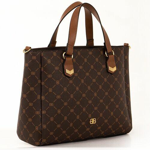 Rafitthy Be Forever Bolsa Feminina Ref. 33.21109A