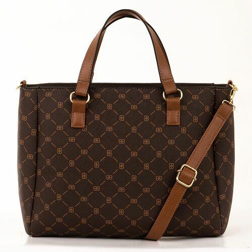 Rafitthy Be Forever Bolsa Feminina Ref. 33.21109A