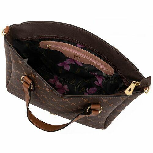 Rafitthy Be Forever Bolsa Feminina Ref. 33.21109A