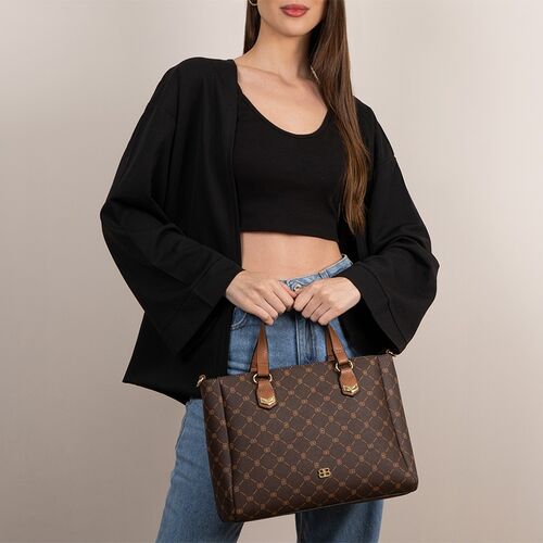 Rafitthy Be Forever Bolsa Feminina Ref. 33.21109A