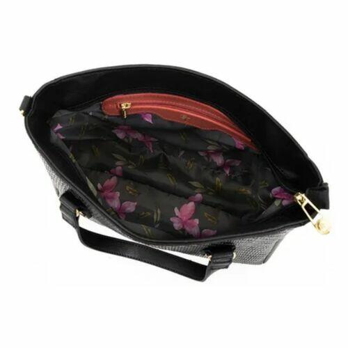 Rafitthy Be Forever Bolsa Feminina Ref. 33.21109A