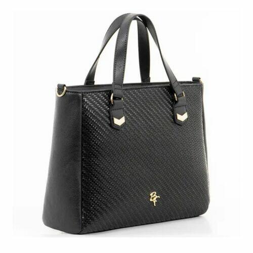 Rafitthy Be Forever Bolsa Feminina Ref. 33.21109A