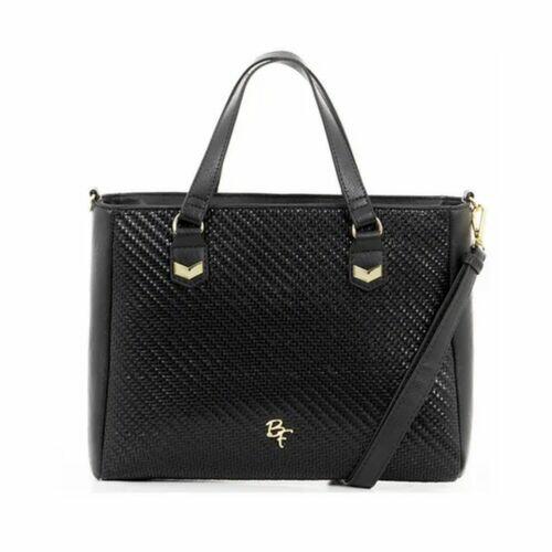Rafitthy Be Forever Bolsa Feminina Ref. 33.21109A