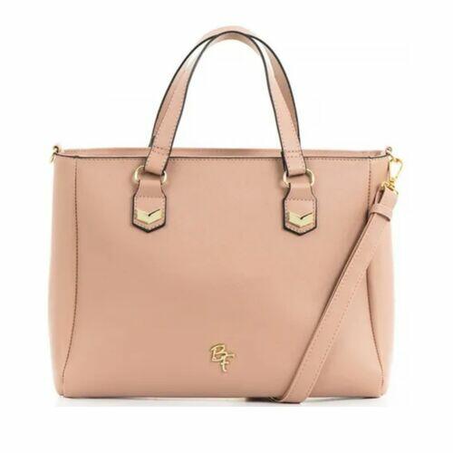 Rafitthy Be Forever Bolsa Feminina Ref. 33.21109A