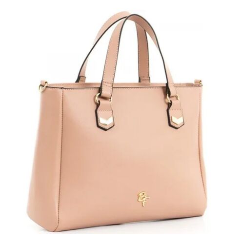 Rafitthy Be Forever Bolsa Feminina Ref. 33.21109A