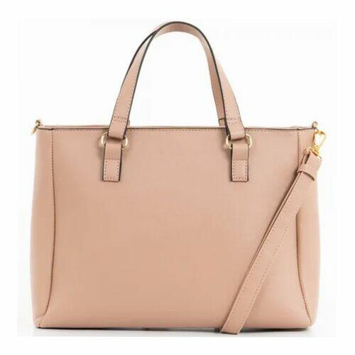 Rafitthy Be Forever Bolsa Feminina Ref. 33.21109A