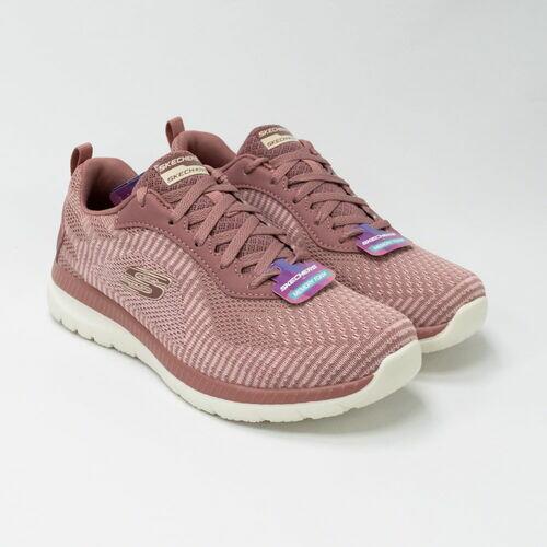 Skechers Tênis para Academia Bountiful Purist Ref. 149220