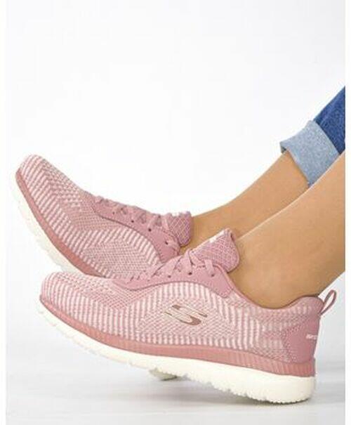 Skechers Tênis para Academia Bountiful Purist Ref. 149220