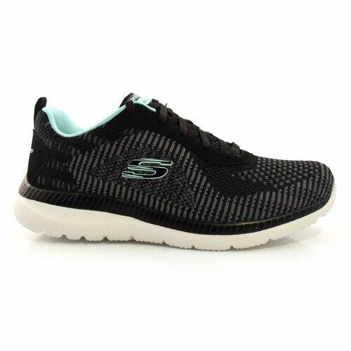 Skechers Tênis para Academia Bountiful Purist Ref. 149220