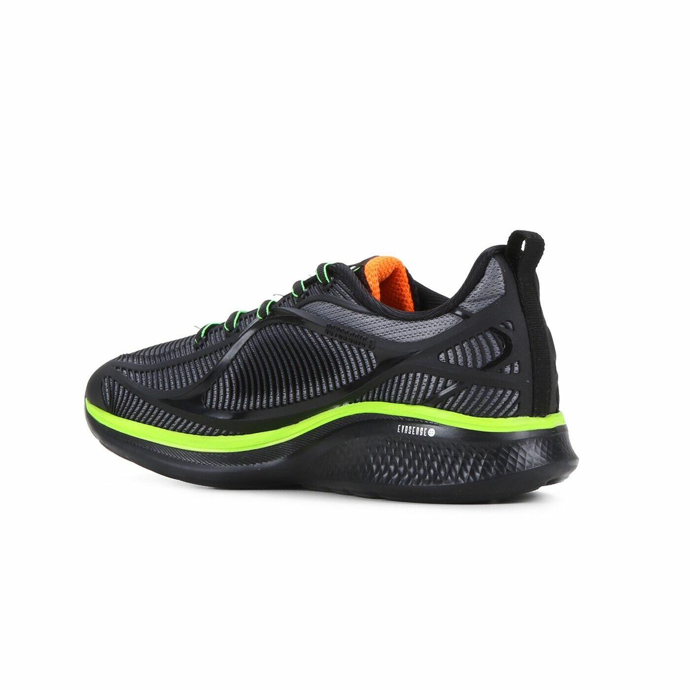 Comprar Olympikus Tênis Com Cadarço Ref. SUPREMO KIDS | 943