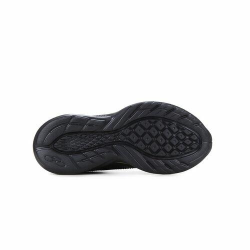 Comprar Olympikus Tênis Com Cadarço Ref. SUPREMO KIDS | 943