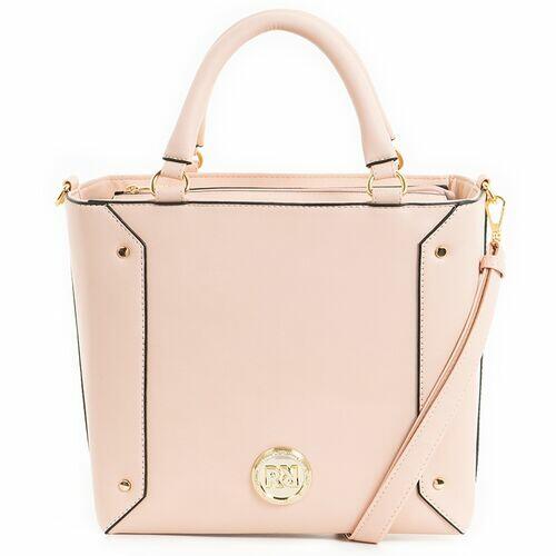 Rafitthy Bolsa Feminina Ref. 28.11238A