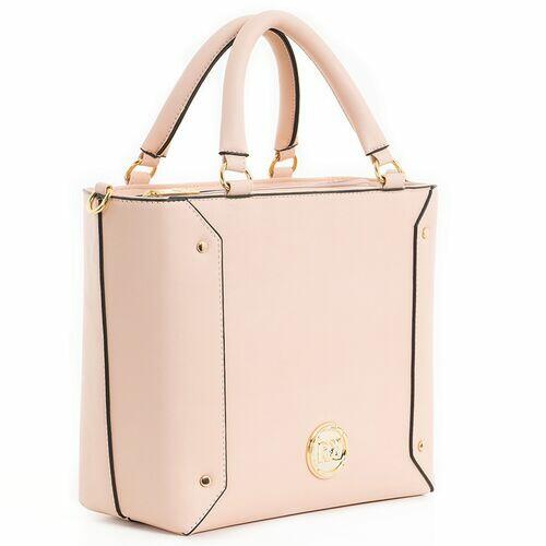Rafitthy Bolsa Feminina Ref. 28.11238A
