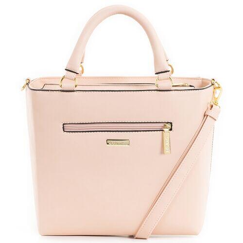 Rafitthy Bolsa Feminina Ref. 28.11238A