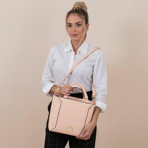 Rafitthy Bolsa Feminina Ref. 28.11238A
