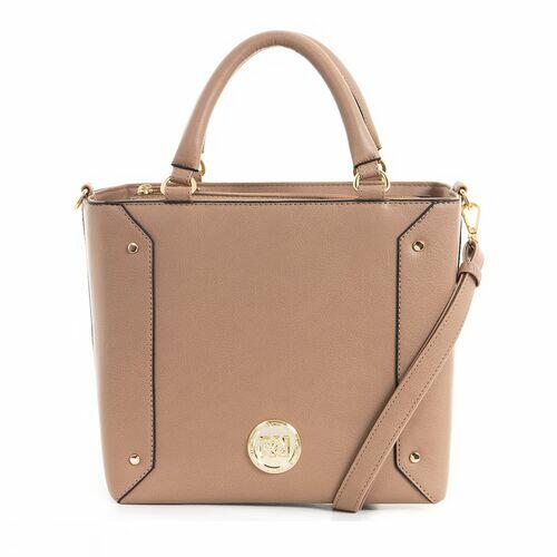 Rafitthy Bolsa Feminina Ref. 28.11238A