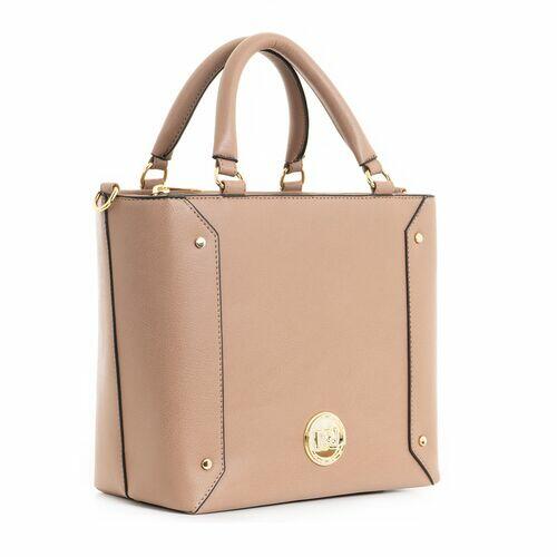 Rafitthy Bolsa Feminina Ref. 28.11238A