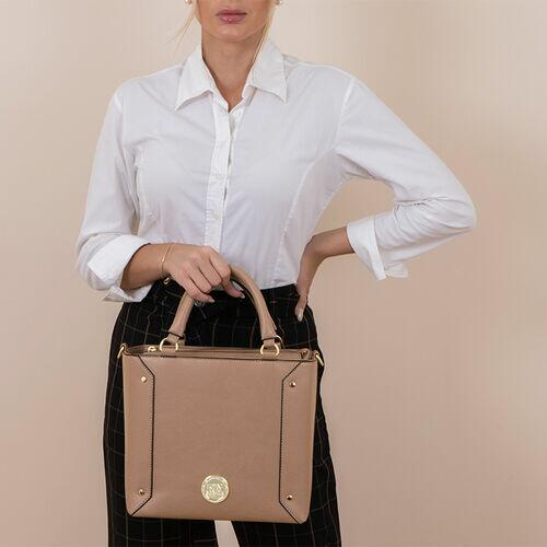 Rafitthy Bolsa Feminina Ref. 28.11238A
