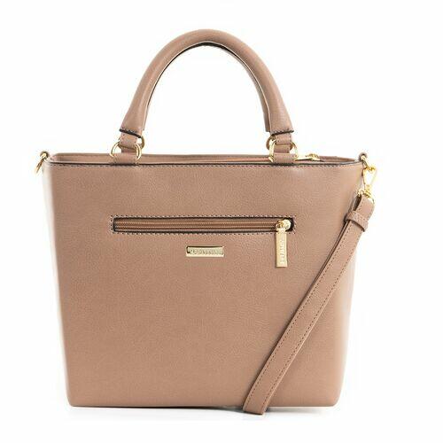 Rafitthy Bolsa Feminina Ref. 28.11238A