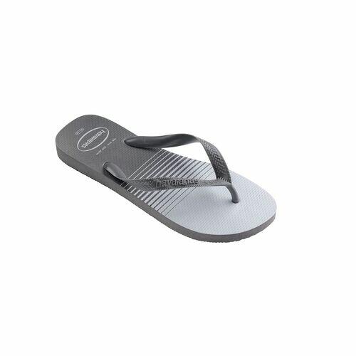 Havaianas Top Basic Chinelo de Dedo Masculino Ref. TOP BASIC