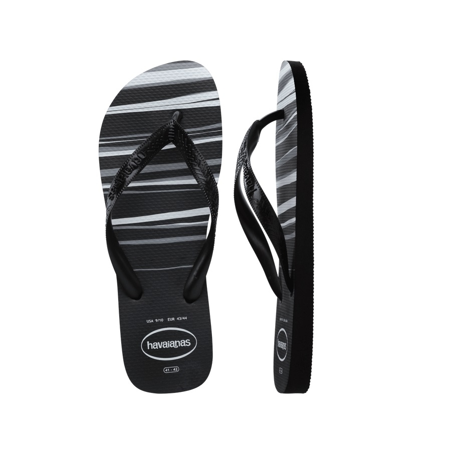 Comprar Havaianas TOP BASIC Chinelo de Dedo Masculino TOP