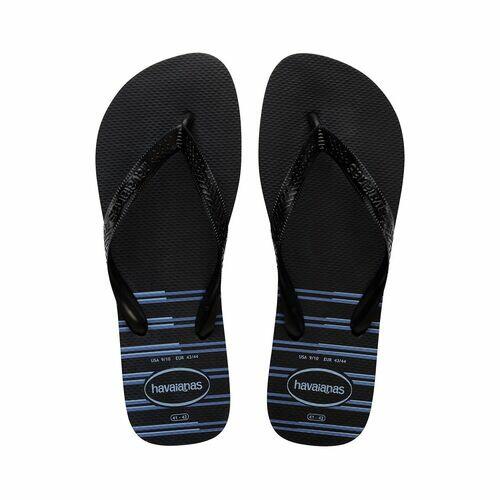 Havaianas Top Basic Chinelo de Dedo Masculino Ref. TOP BASIC