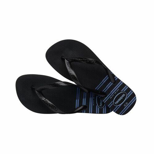 Havaianas Top Basic Chinelo de Dedo Masculino Ref. TOP BASIC