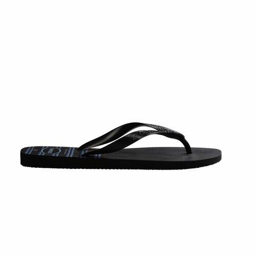 Havaianas Top Basic Chinelo de Dedo Masculino Ref. TOP BASIC