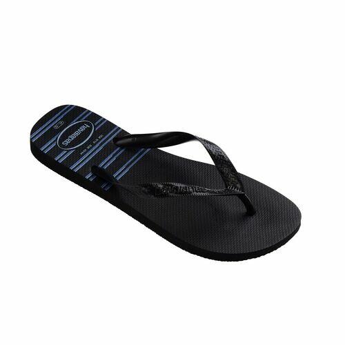 Havaianas Top Basic Chinelo de Dedo Masculino Ref. TOP BASIC