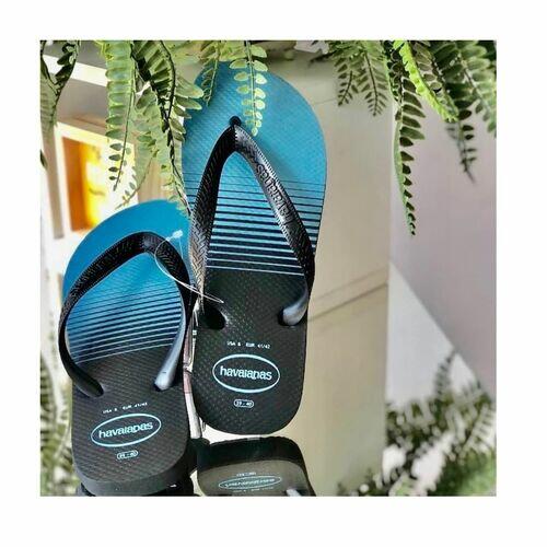 Havaianas Top Basic Chinelo de Dedo Masculino Ref. TOP BASIC