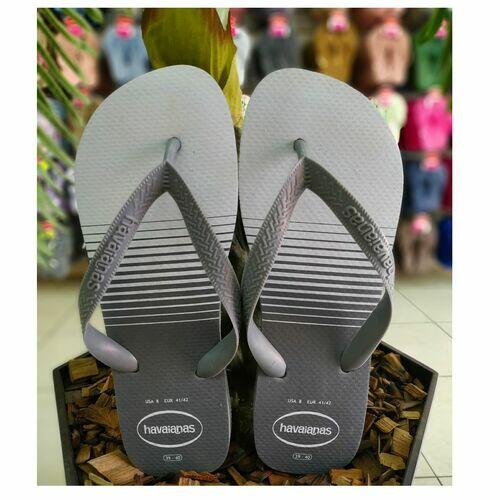 Havaianas Top Basic Chinelo de Dedo Masculino Ref. TOP BASIC