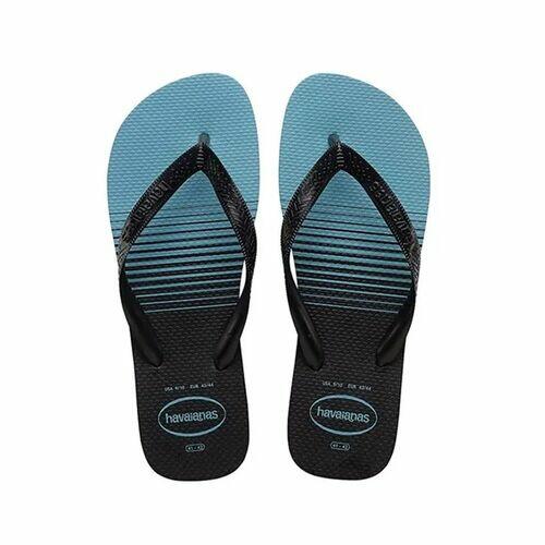 Havaianas Top Basic Chinelo de Dedo Masculino Ref. TOP BASIC
