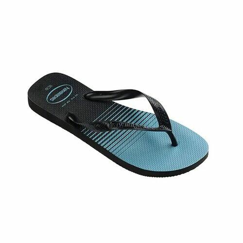 Havaianas Top Basic Chinelo de Dedo Masculino Ref. TOP BASIC