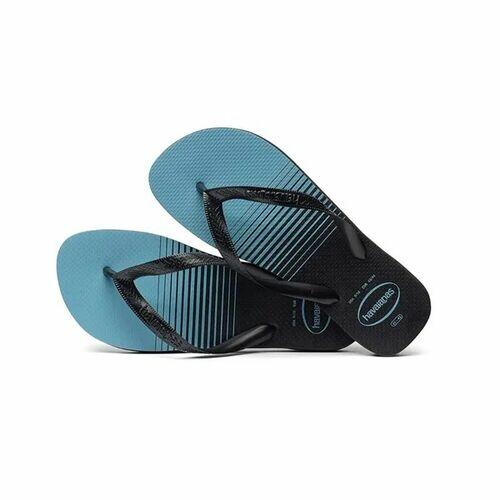 Havaianas Top Basic Chinelo de Dedo Masculino Ref. TOP BASIC