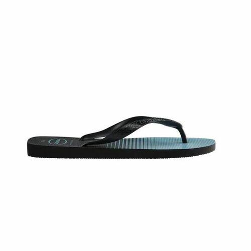 Havaianas Top Basic Chinelo de Dedo Masculino Ref. TOP BASIC