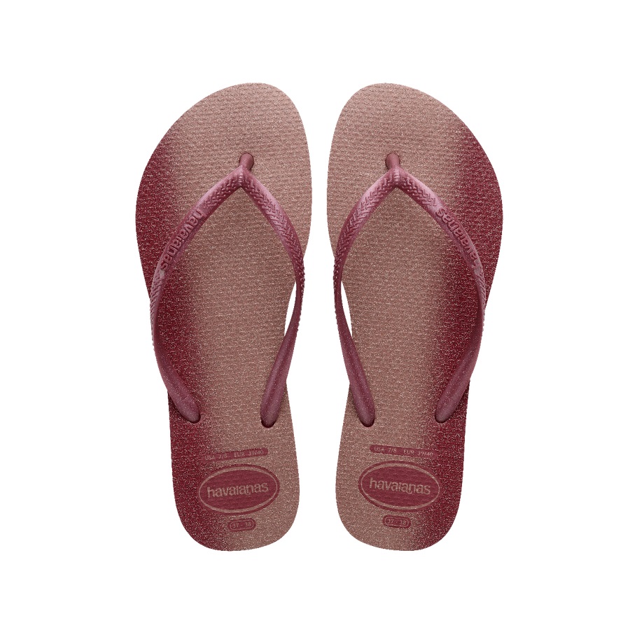 Rasteirinha Comprar Chinelo Havaianas Barato Chinelo Havaianas Brasil