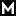Logo de Monly