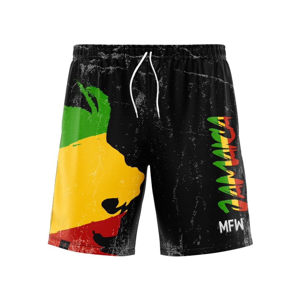 Bermuda Jamaica R79,90