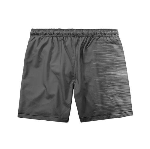Starter Men's Dazzle Shorts 