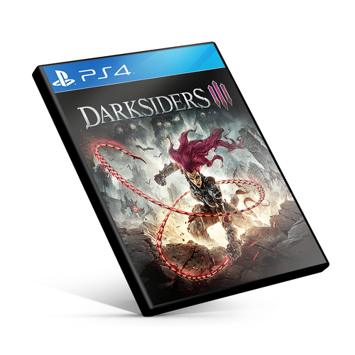 Comprar The Evil Within - Ps3 Mídia Digital - R$19,90 - Ato Games - Os Melhores  Jogos com o Melhor Preço